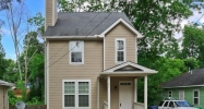 27 Montgomery Street Ne Atlanta, GA 30307 - Image 14323668