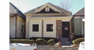 61 Daniel Street Se Atlanta, GA 30312 - Image 14323669