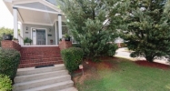 561 Terry Street Se Atlanta, GA 30312 - Image 14323670
