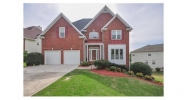 3295 Sir Henry Street Atlanta, GA 30344 - Image 14323873