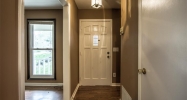 6982 Clearlake Court Atlanta, GA 30360 - Image 14323878