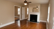 59 Willow Wood Circle Se Atlanta, GA 30317 - Image 14323892