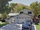 4525 Gorc Way Reno, NV 89502 - Image 14325491