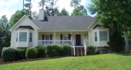 27 Waters Edge Drive Se Acworth, GA 30102 - Image 14325674