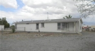 4930 E Cheyenne Way Pahrump, NV 89061 - Image 14325676