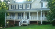 1514 Lake Koinonia Drive Woodstock, GA 30189 - Image 14326252