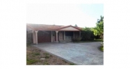 3768 NE 18TH AV Fort Lauderdale, FL 33334 - Image 14326956