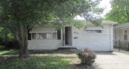 906 24th Street Granite City, IL 62040 - Image 14327095