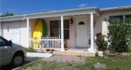 5170 N ANDREWS AV Fort Lauderdale, FL 33309 - Image 14327211