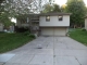 2237 N 142nd Cir Omaha, NE 68164 - Image 14327838