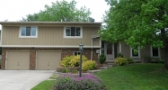 721 Buff Ct Cincinnati, OH 45231 - Image 14328576