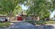 2725 Telequana Drive Anchorage, AK 99517 - Image 14328875