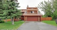 7021 E TREE Court Anchorage, AK 99516 - Image 14329364