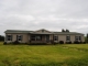 521 Sadler Ln Leitchfield, KY 42754 - Image 14329395