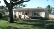 381 NW 36TH ST Fort Lauderdale, FL 33309 - Image 14330256