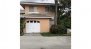 3243 NW 44th St # 6 Fort Lauderdale, FL 33309 - Image 14330257