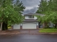 18513 SE 24th Circle Vancouver, WA 98683 - Image 14331771