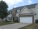 1120 Augusta Dr Mebane, NC 27302 - Image 14331872