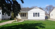 1602 Carolina St Middletown, OH 45044 - Image 14332573