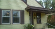 1189 Lynnebrook Dr Cincinnati, OH 45224 - Image 14332571