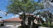 10265 NW 63RD DR Pompano Beach, FL 33076 - Image 14333699