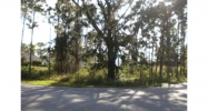 6285 NW 65 TERR Pompano Beach, FL 33067 - Image 14333936