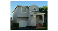11969 NW 12TH ST Hollywood, FL 33026 - Image 14333943