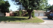 11310 E 3rd St Tulsa, OK 74128 - Image 14334625
