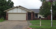 3025 S Ash Ave Broken Arrow, OK 74012 - Image 14334724