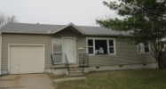 4275 E Young Pl Tulsa, OK 74115 - Image 14334843
