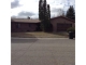 661 Janis Way Burley, ID 83318 - Image 14335875