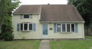 260 West Walnut Street Pottstown, PA 19464 - Image 14336193
