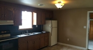 964 Anthony Hwy Chambersburg, PA 17202 - Image 14336614