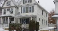 112 E Bennett St Kingston, PA 18704 - Image 14337548