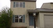 2952 Milky Way Road Dover, PA 17315 - Image 14337551