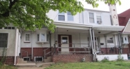 165 E Essex Ave Lansdowne, PA 19050 - Image 14337553