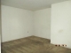 601 Felton Ave Sharon Hill, PA 19079 - Image 14337507