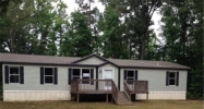 1140 Meridian Livingston, TX 77351 - Image 14337697