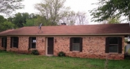 372 Cr 2241 Greenville, TX 75402 - Image 14337699