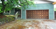 1349 Parkway Dr NW Salem, OR 97304 - Image 14337822
