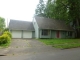 11220 SW Timberline Dr Beaverton, OR 97008 - Image 14337826