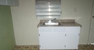 Sr149 Pesas Comm Ciales, PR 00638 - Image 14338017
