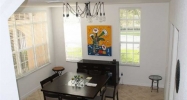 1057 SW 146 TE # 1057 Hollywood, FL 33027 - Image 14338237