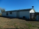 5285 N Dave Wingfield Road Rimrock, AZ 86335 - Image 14338935