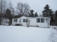88 Henderson Ln Milford, ME 04461 - Image 14338915
