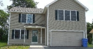 23 Emerald Pines Rd Waterbury, CT 06704 - Image 14339005