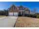 20 N Village Circle Rydal, GA 30171 - Image 14339496