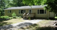 277 Collins Rd Ashaway, RI 02804 - Image 14339492