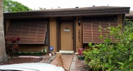2361 oak court # 2361 Hollywood, FL 33026 - Image 14339494