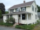 32 Carder Rd Warwick, RI 02889 - Image 14339584